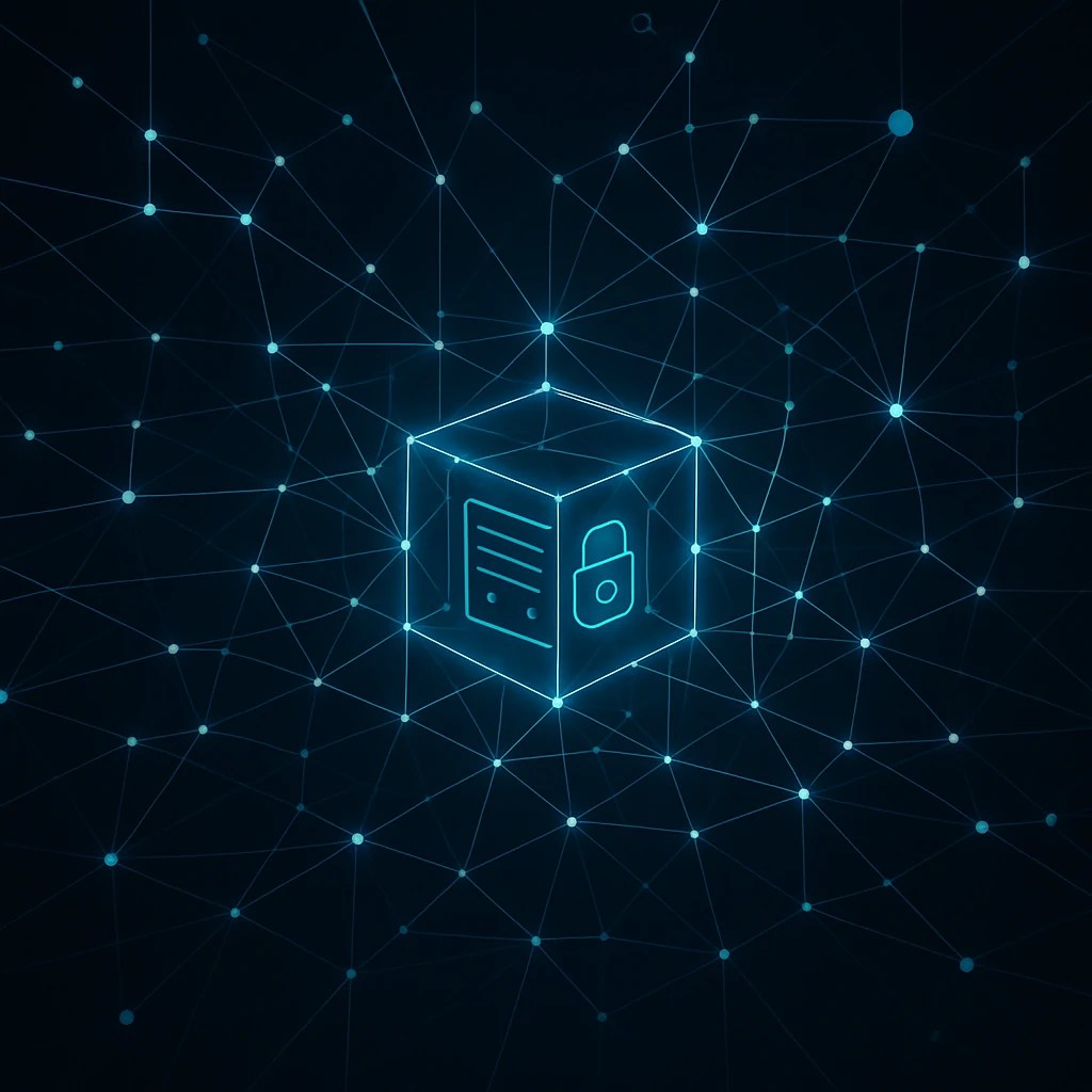 The Tokenization of Fixed Income: How Blockchain Will Revolutionize Secondary Market Liquidity and Product Structuring