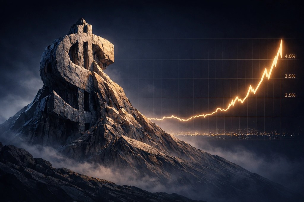 The 38 Trillion Dollar Reckoning: US Fiscal Dynamics and the Term Premium Repricing